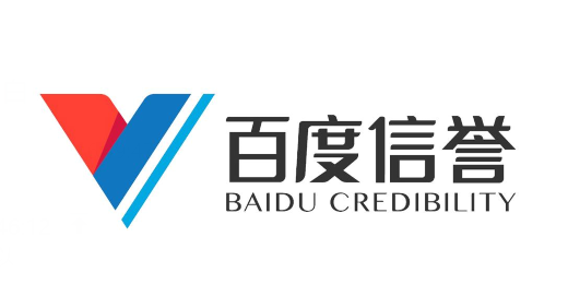 欧美精品一区二区三区四区|青海气象台发布高温黄色预警
